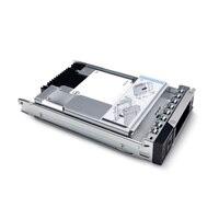 DISCO DURO DELL 480GB SSD SATA USO MIXTO 2.5 PUL. 6GBPS HYB CARR A 3.5 PULG HOTPLUG MOD. 345-BDOL PARA SERVIDORES R250, R350, R450, R550, R6515,R750XS,T350, T550, TENGA CHASIS DE 3.5 PULG DISCO DURO DELL 480GB SSD SATA USO MIXTO 2.5 PUL. 6GBPS HYB CARR A 3.5 PULG HOTPLUG MOD. 345-BDOL PARA SERVIDORES R250, R350, R450, R550, R6515,R750XS,T350, T550, TENGA CHASIS DE 3.5 PULG